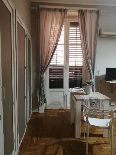 Suite Ruggero Settimo 팔레르모 외부 사진